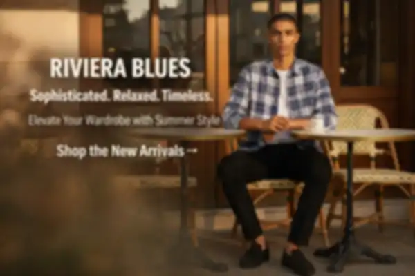 BANNER_undefined__undefined