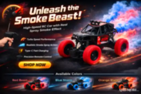 undefined__undefined