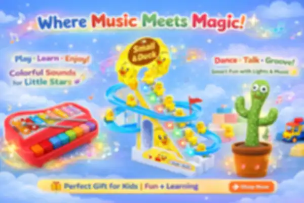 undefined__undefined