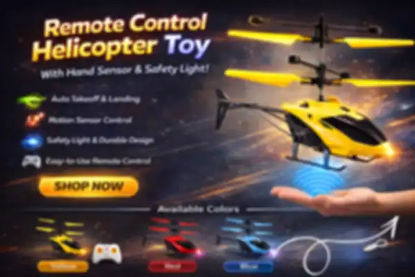 undefined__undefined