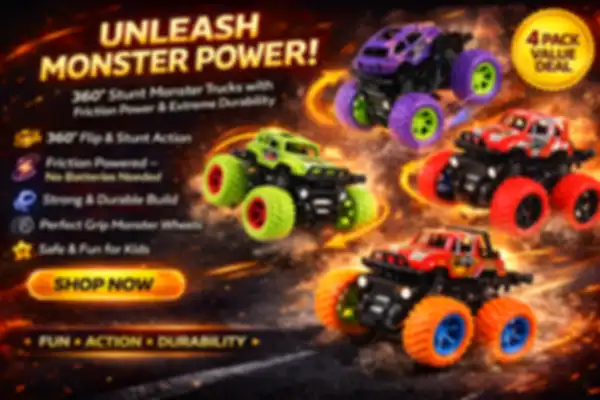 undefined__undefined