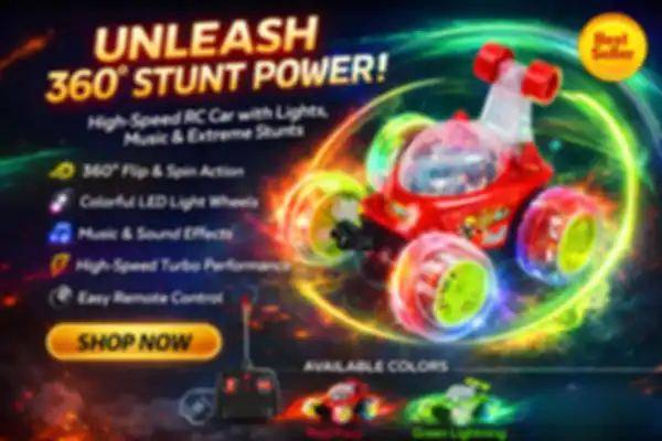 undefined__undefined