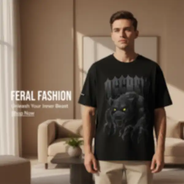 undefined__undefined