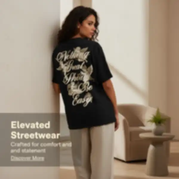 undefined__undefined