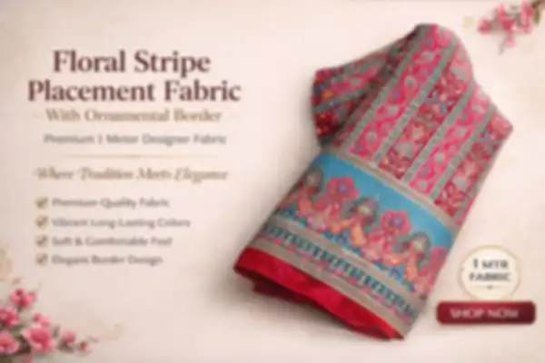 undefined__undefined