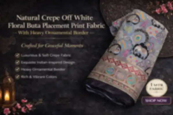 undefined__undefined