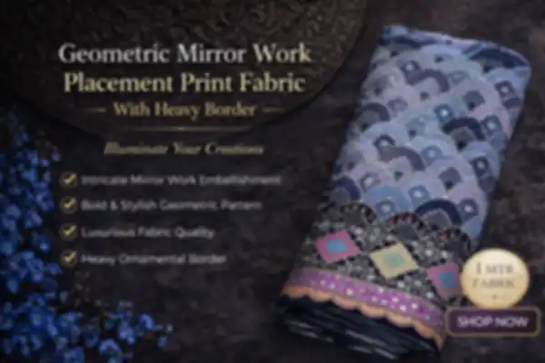 undefined__undefined