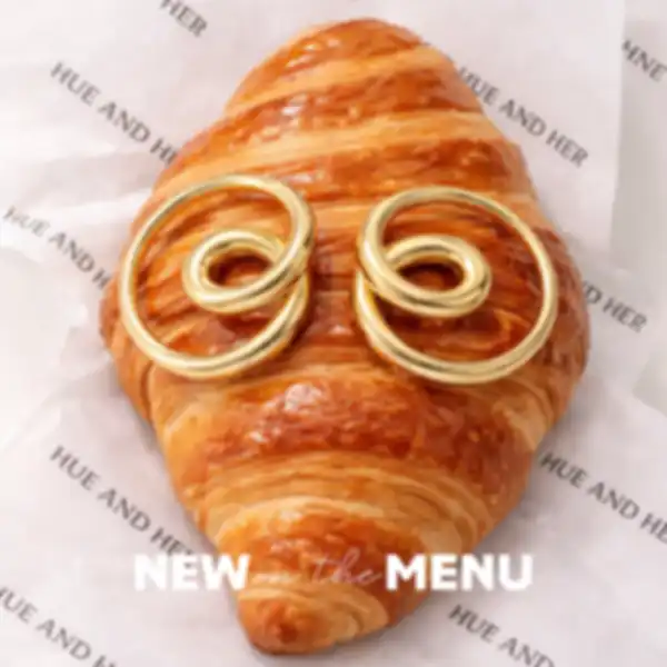 undefined__undefined