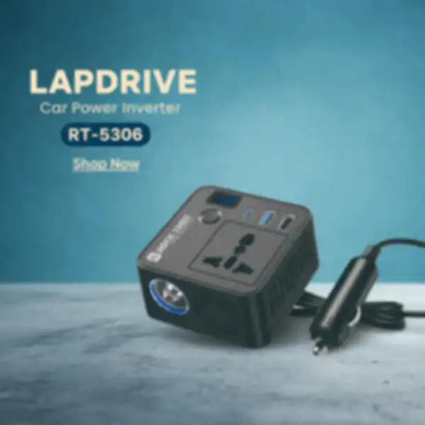 undefined__undefined