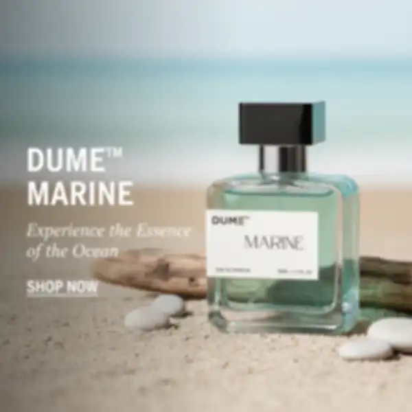 BANNER_undefined__undefined