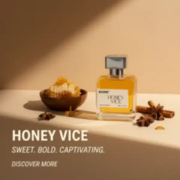 BANNER_undefined__undefined