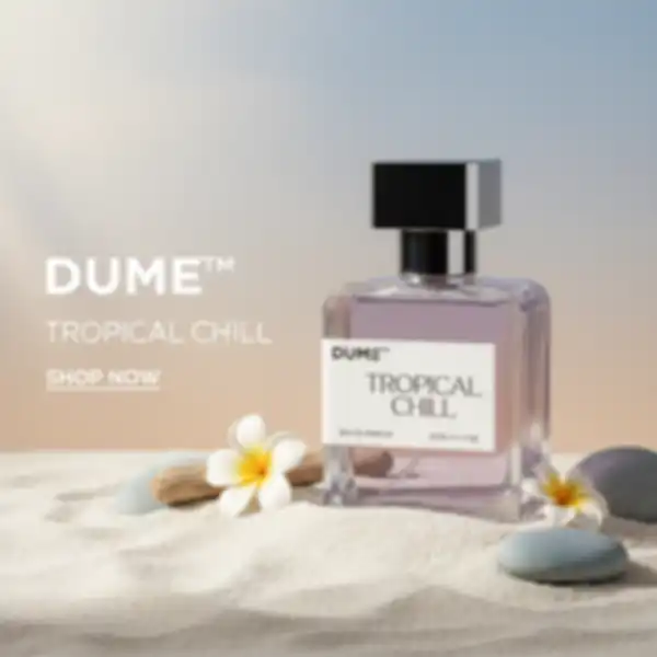 BANNER_undefined__undefined