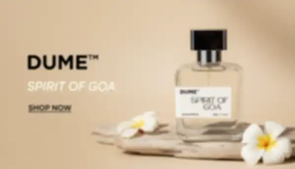 BANNER_undefined__undefined