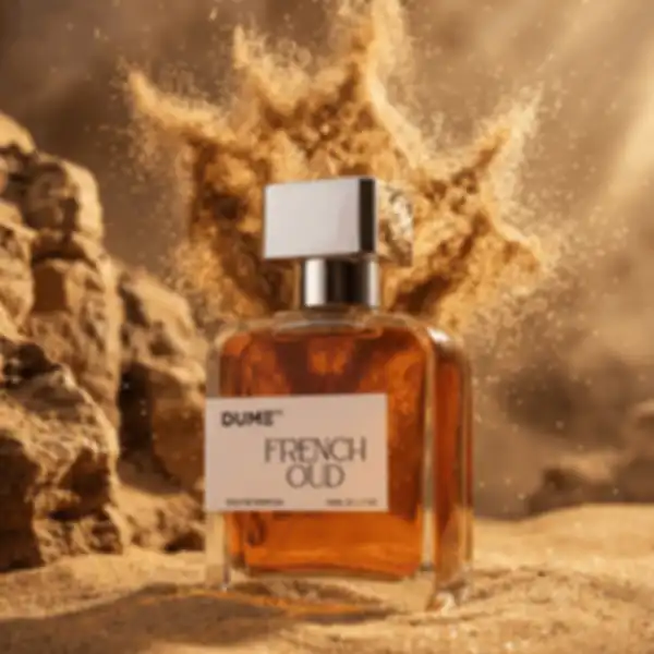 BANNER_FRENCH_OUD__undefined