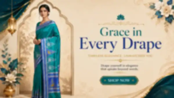 BANNER_undefined__undefined