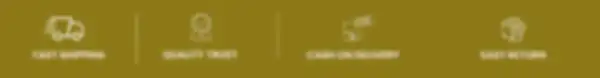 BANNER__undefined__undefined