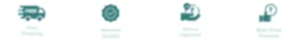 BANNER_undefined__undefined
