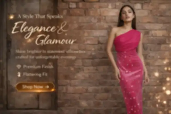 undefined__undefined