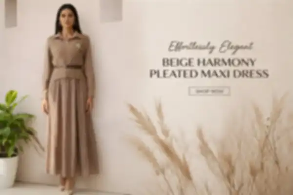 undefined__undefined