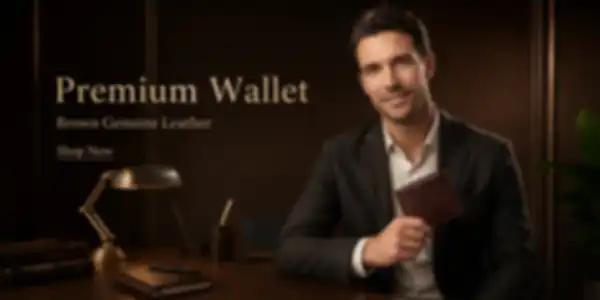 undefined__undefined