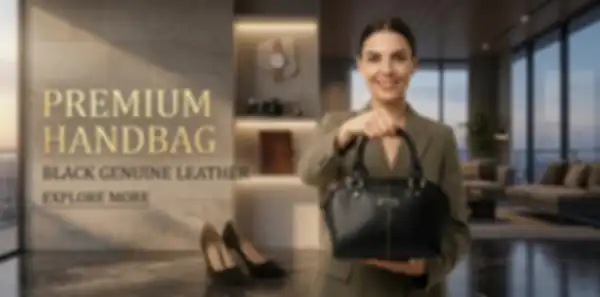 undefined__undefined