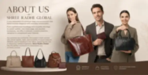 undefined__undefined