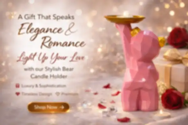 BANNER_undefined__undefined