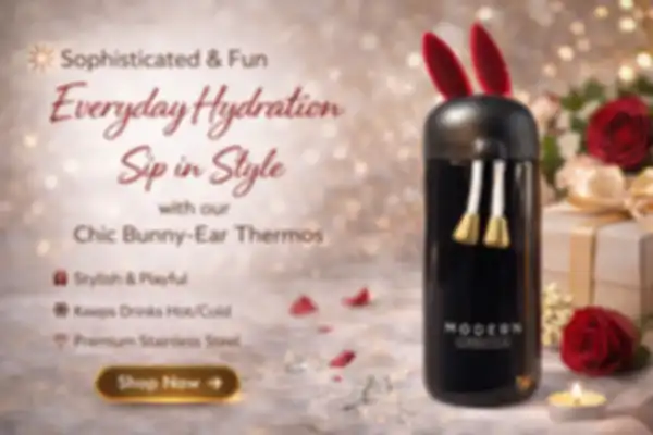 BANNER_undefined__undefined