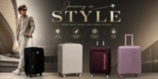 BANNER_undefined__undefined