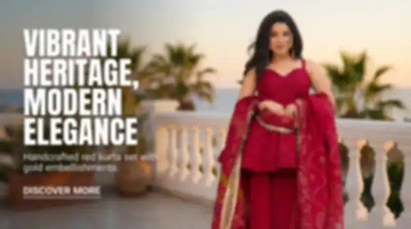 undefined__undefined