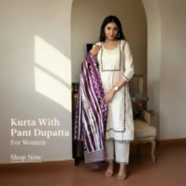 undefined__undefined