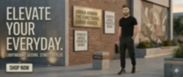 undefined__undefined