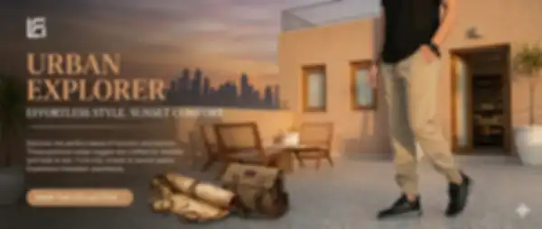 undefined__undefined