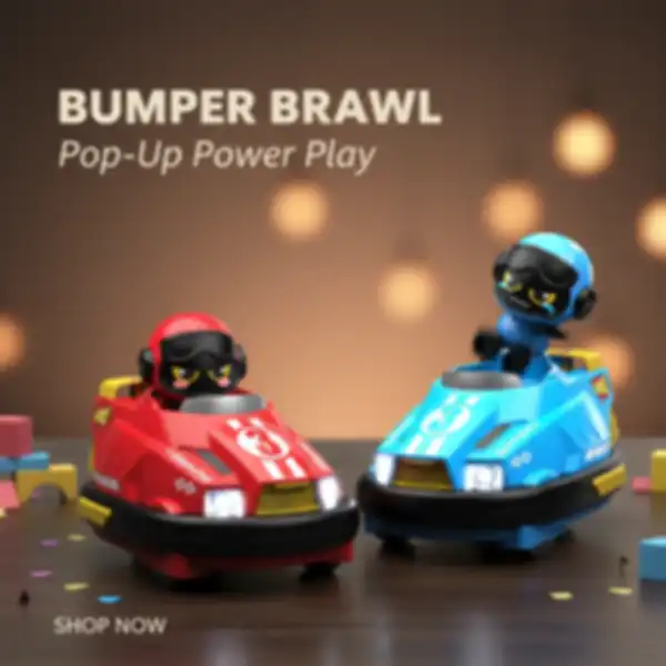 BANNER_undefined__undefined