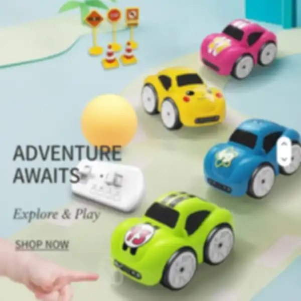 BANNER_undefined__undefined