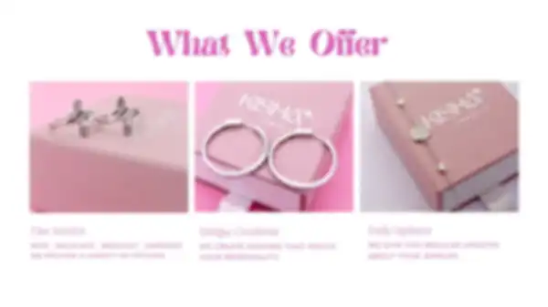 BANNER_undefined__undefined