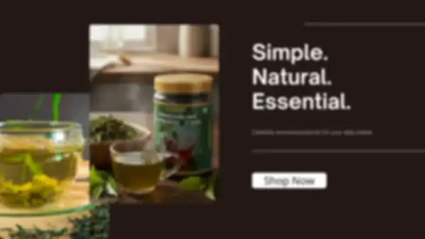 BANNER_undefined__undefined