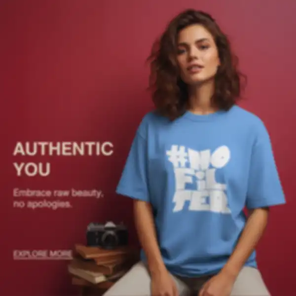 undefined__undefined