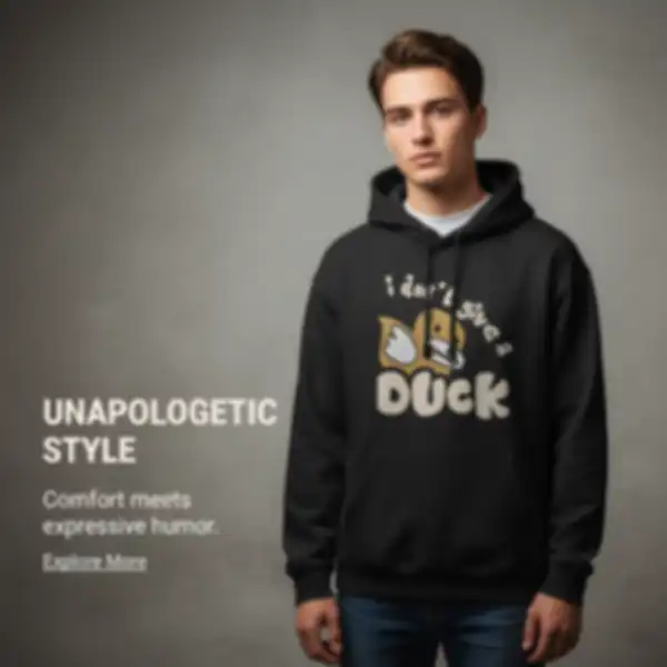 undefined__undefined