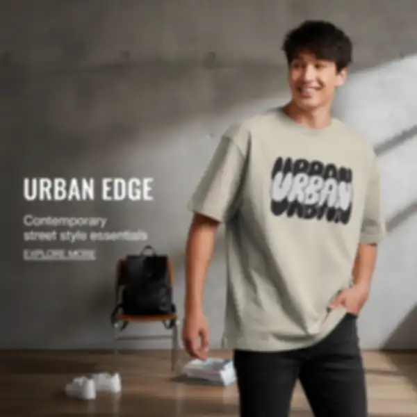 undefined__undefined