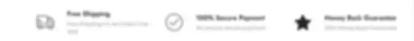 undefined__undefined