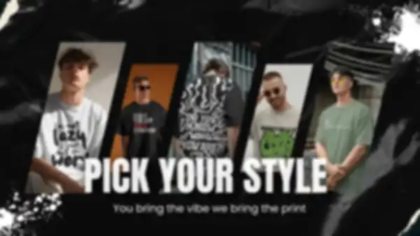 BANNER_undefined__undefined