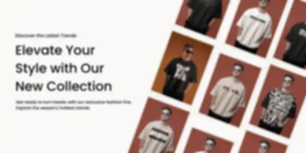 BANNER_undefined__undefined