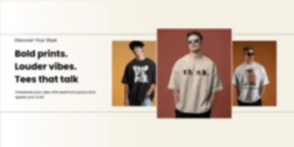 BANNER_undefined__undefined