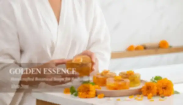 BANNER_undefined__undefined