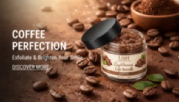 BANNER_undefined__undefined