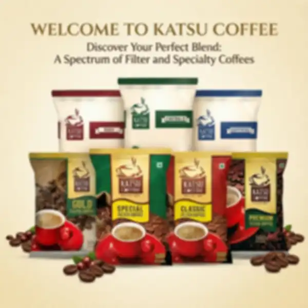 Cross_Banners_undefined__undefined