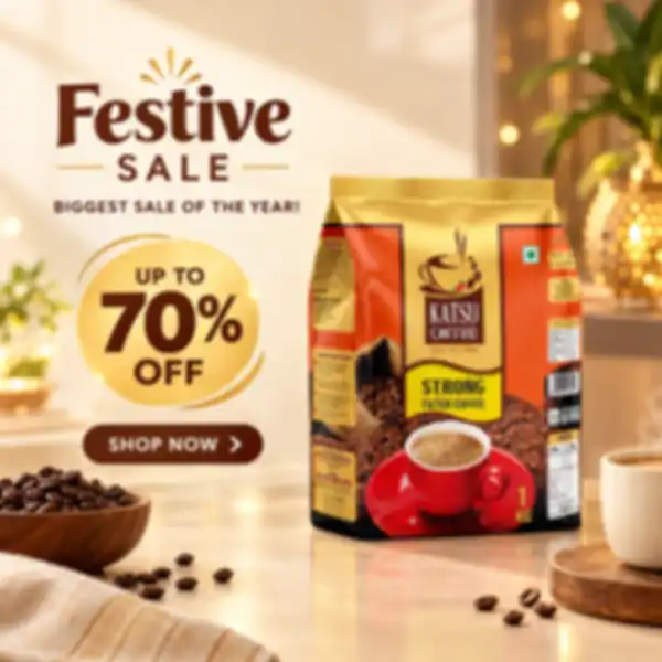 Cross_Banners_undefined__undefined