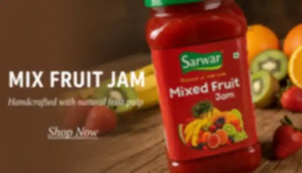 undefined__undefined