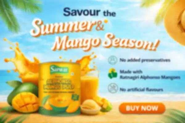 undefined__undefined